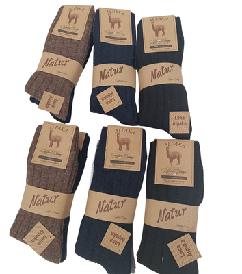 CALZINO UOMO CORTO 9002 Tellini S.R.L. Velkoobchodní oblečení